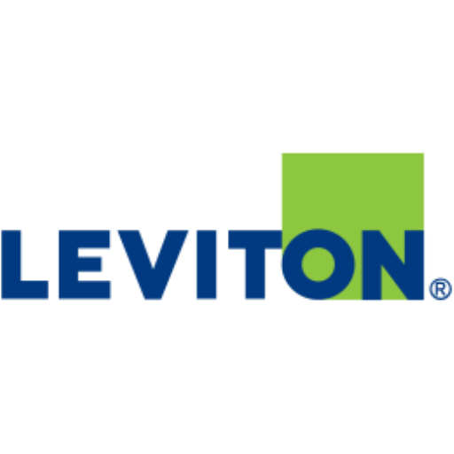 Home | Leviton